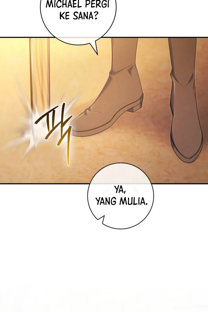 Chapter 9 - halaman 8