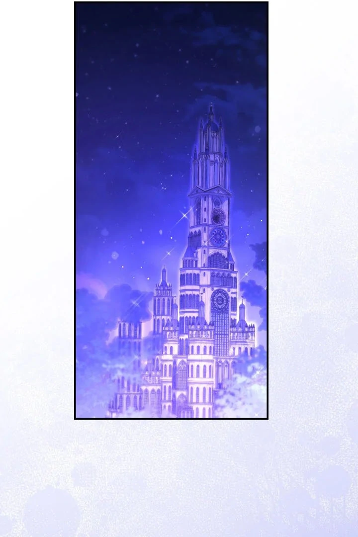 Chapter 9 - halaman 77