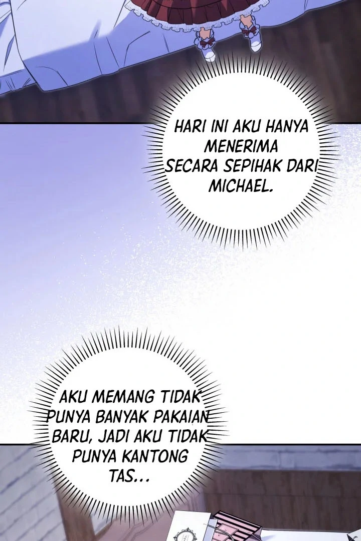 Chapter 9 - halaman 79