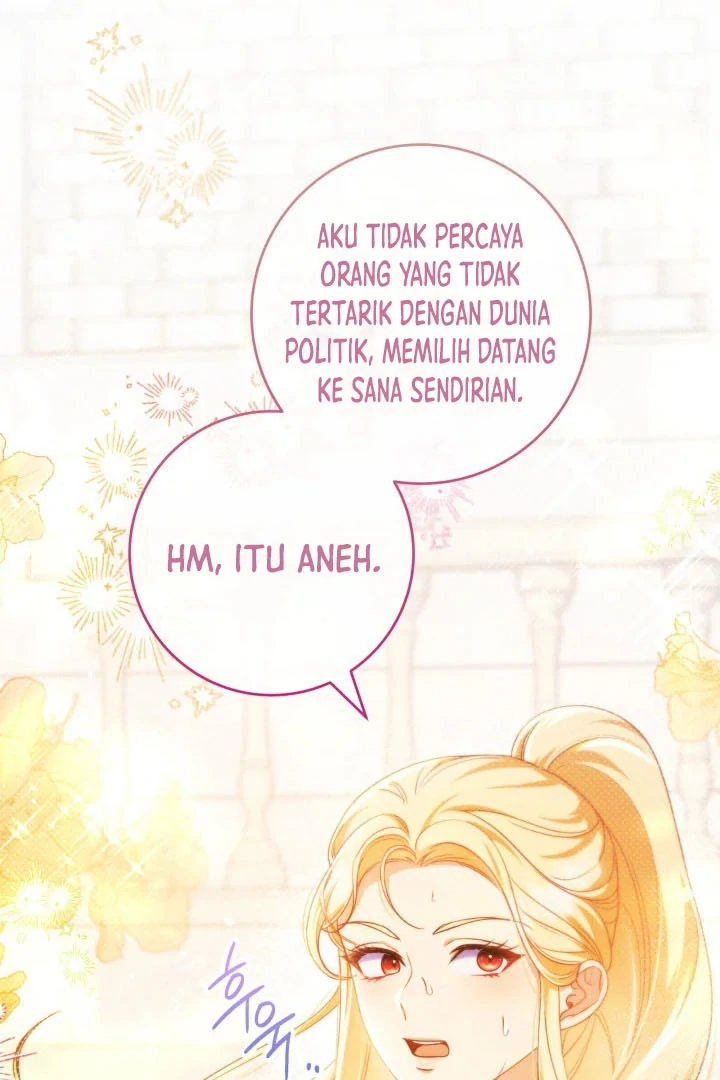 Chapter 9 - halaman 9