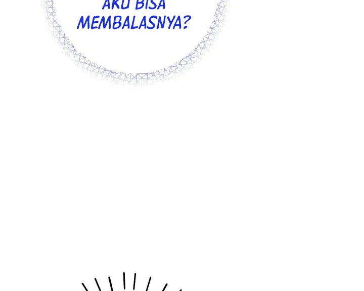 Chapter 9 - halaman 84