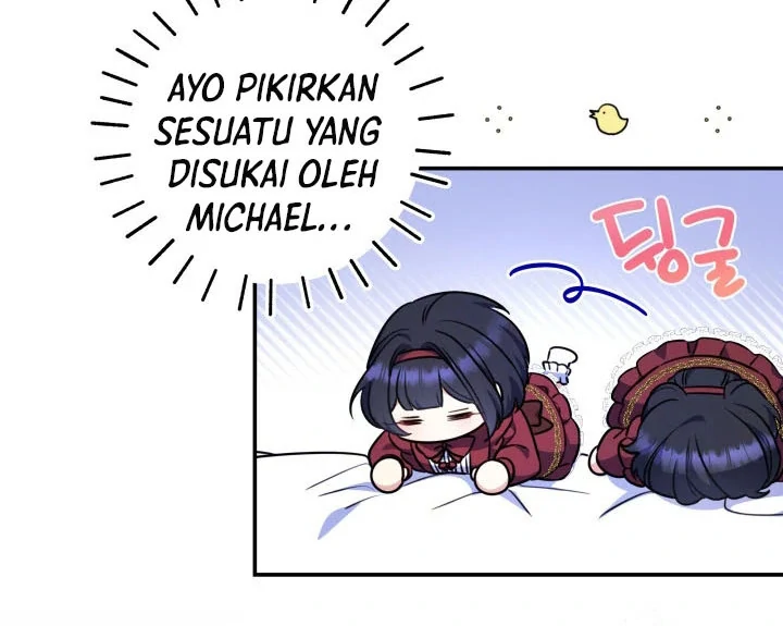 Chapter 9 - halaman 85