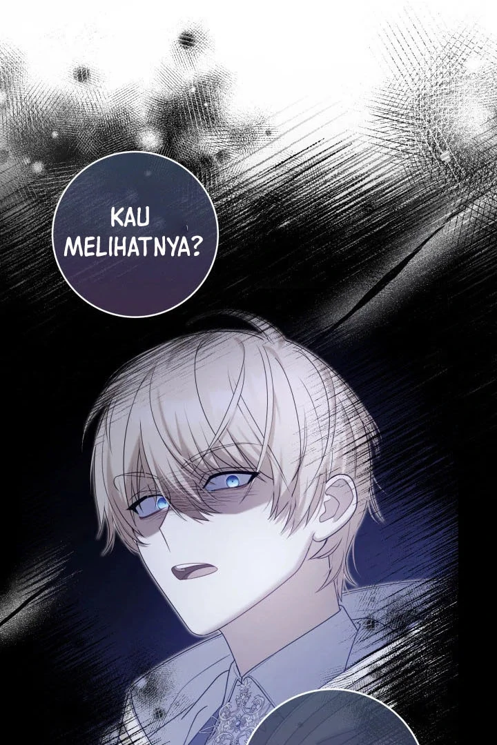 Chapter 9 - halaman 86