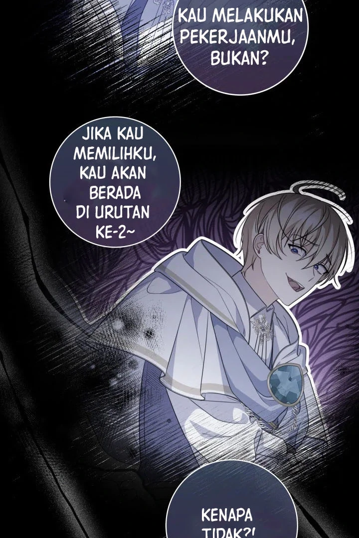Chapter 9 - halaman 87