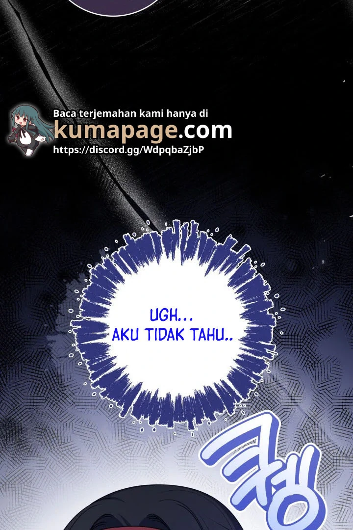 Chapter 9 - halaman 89