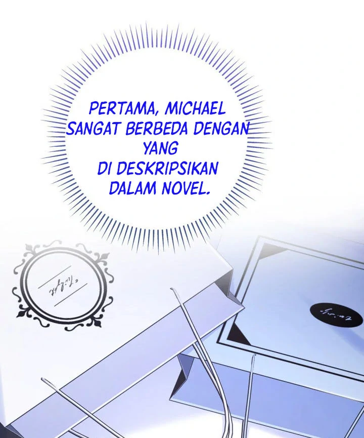 Chapter 9 - halaman 91