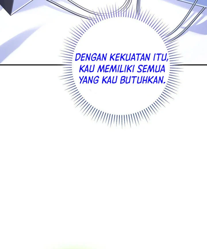 Chapter 9 - halaman 92