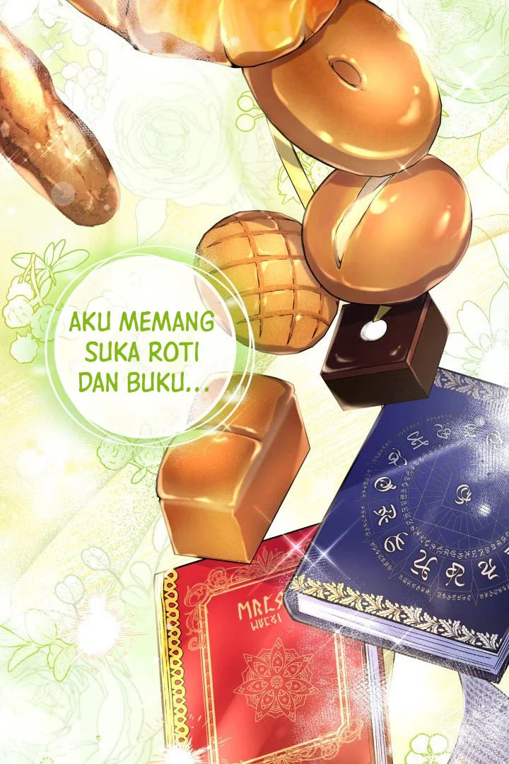 Chapter 9 - halaman 95