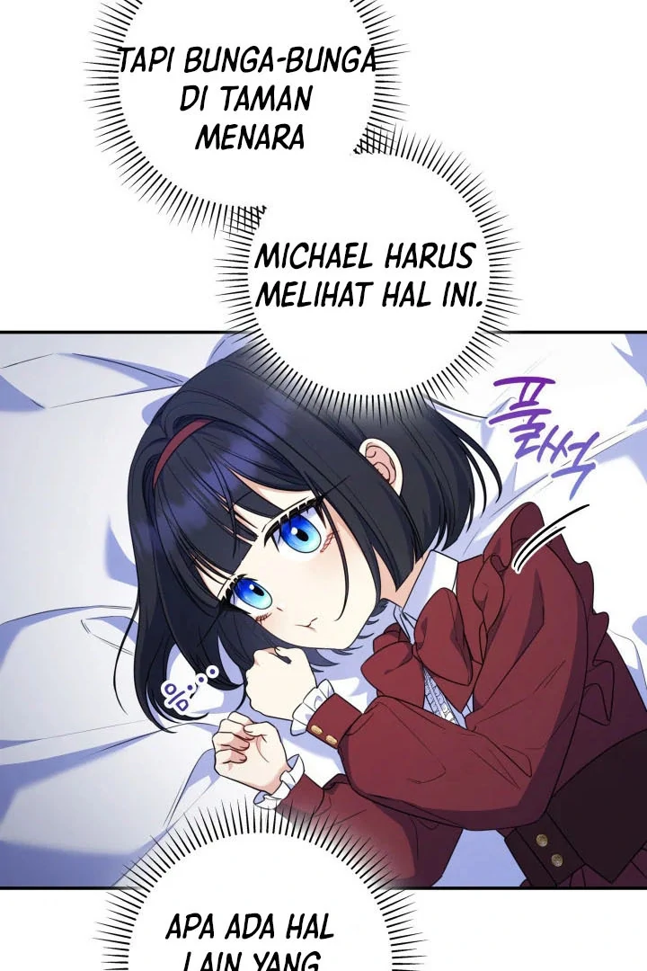Chapter 9 - halaman 99