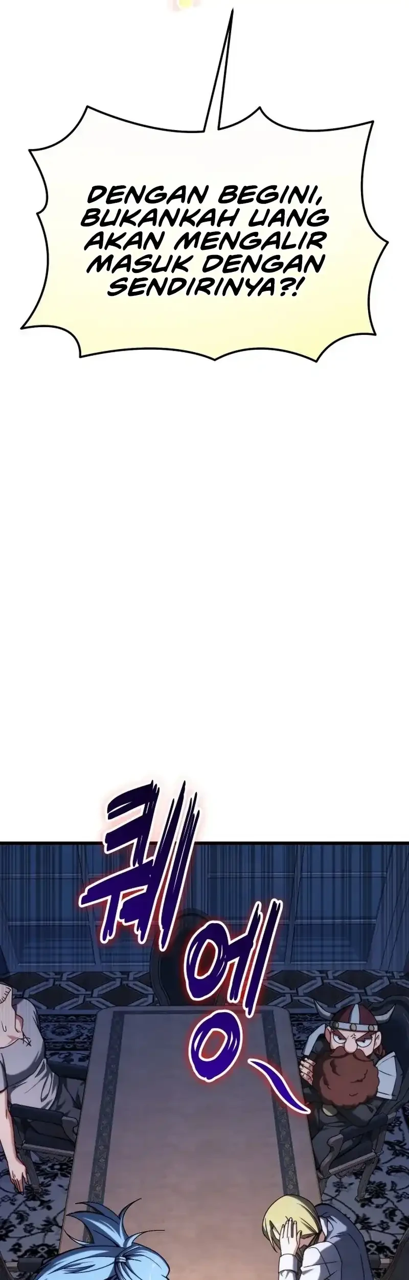 Chapter 1 - halaman 24