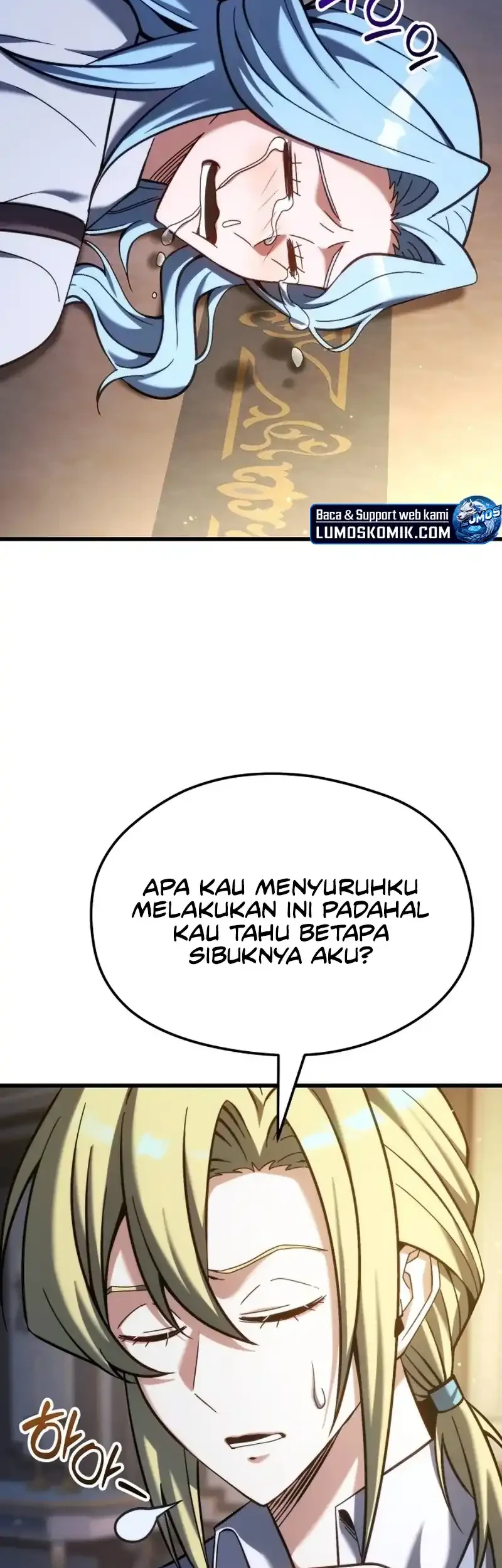 Chapter 1 - halaman 28