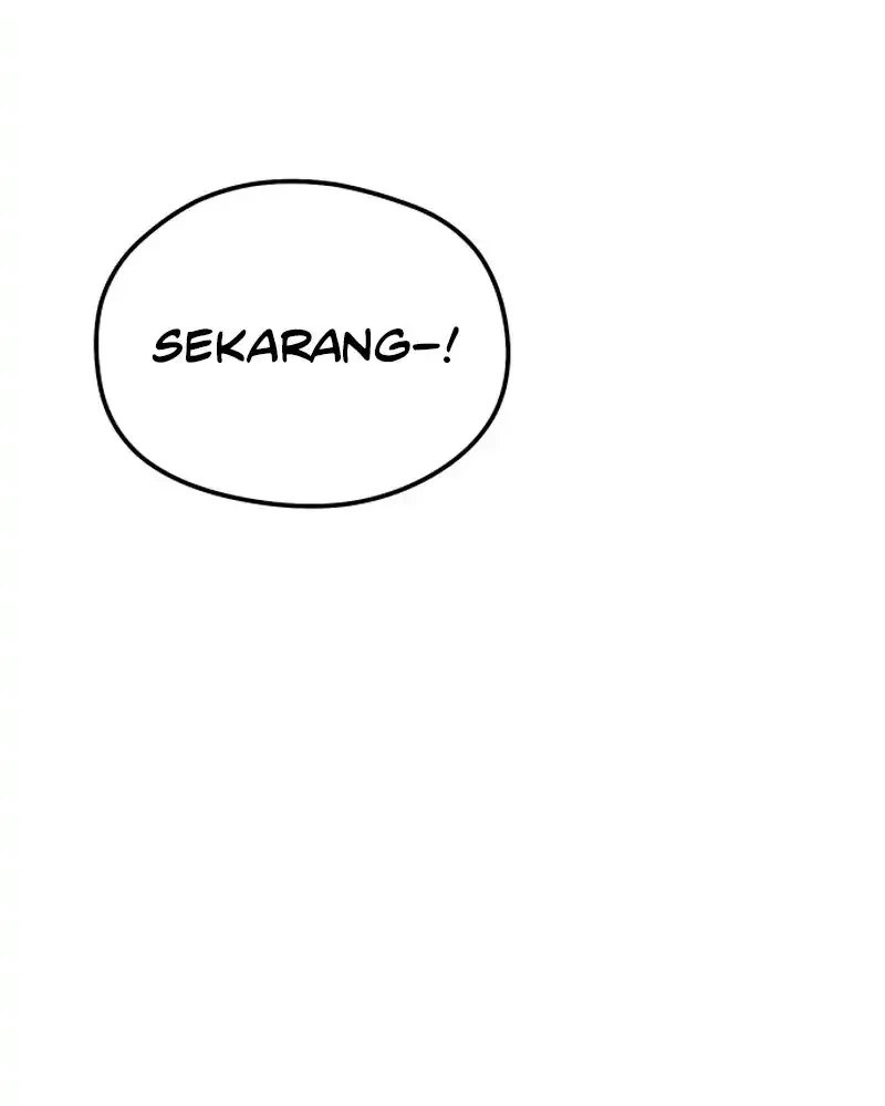 Chapter 1 - halaman 32
