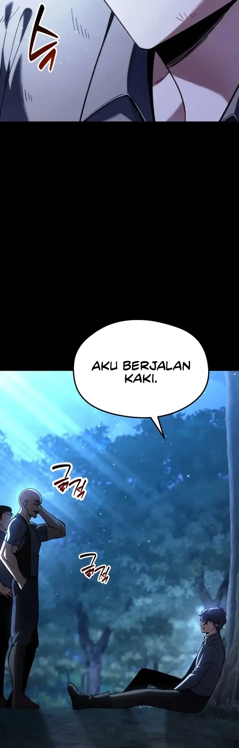 Chapter 1 - halaman 40