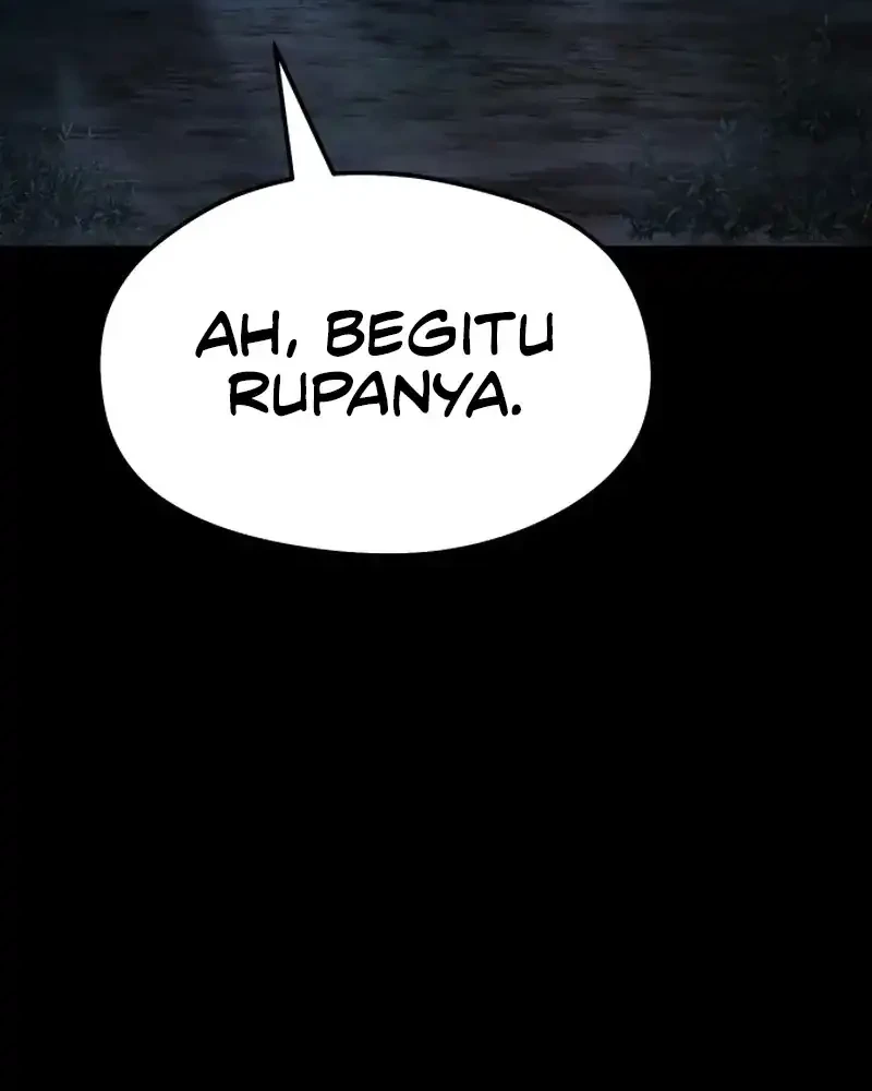 Chapter 1 - halaman 41