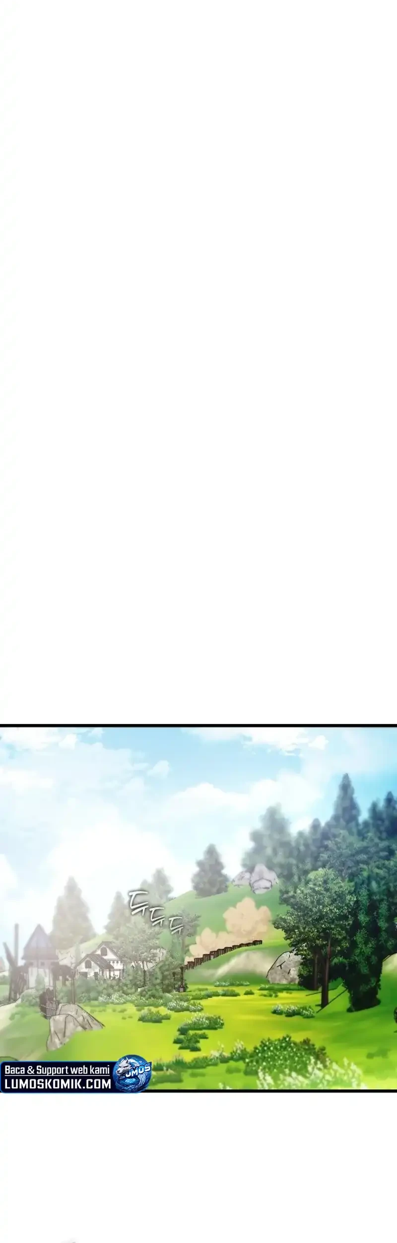 Chapter 1 - halaman 48