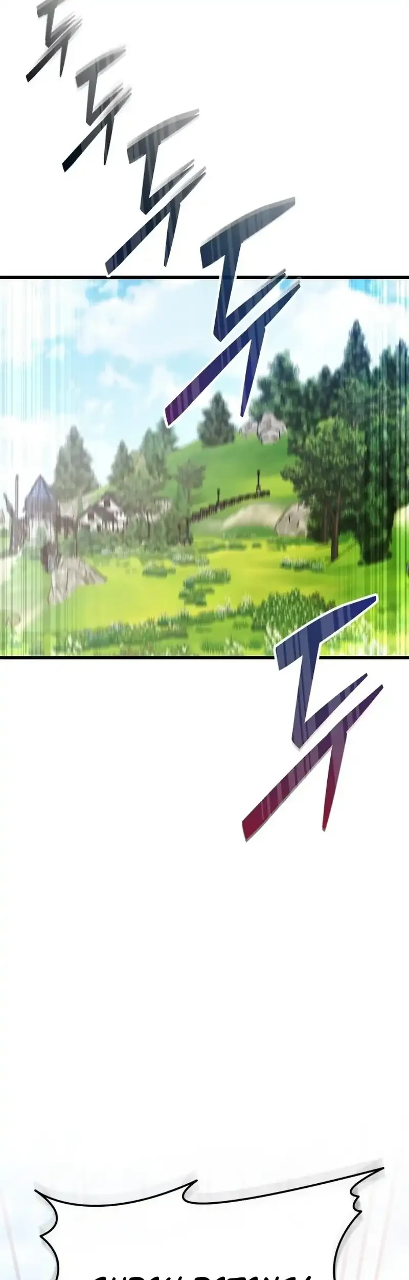 Chapter 1 - halaman 50