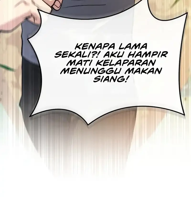 Chapter 1 - halaman 52