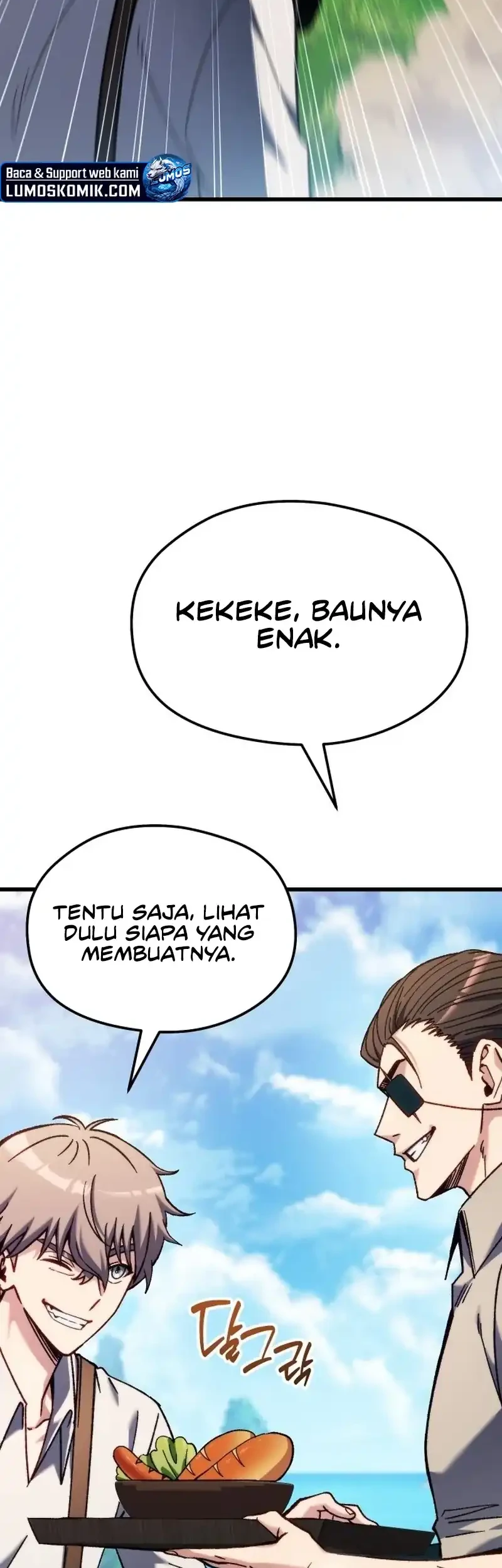 Chapter 1 - halaman 57