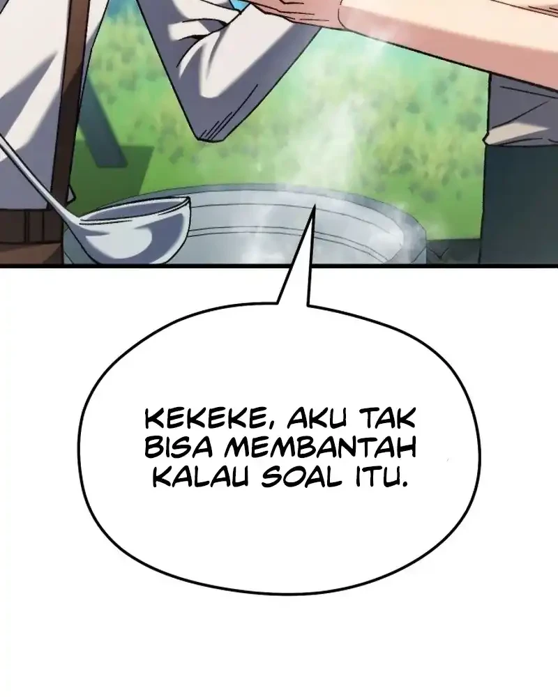 Chapter 1 - halaman 58