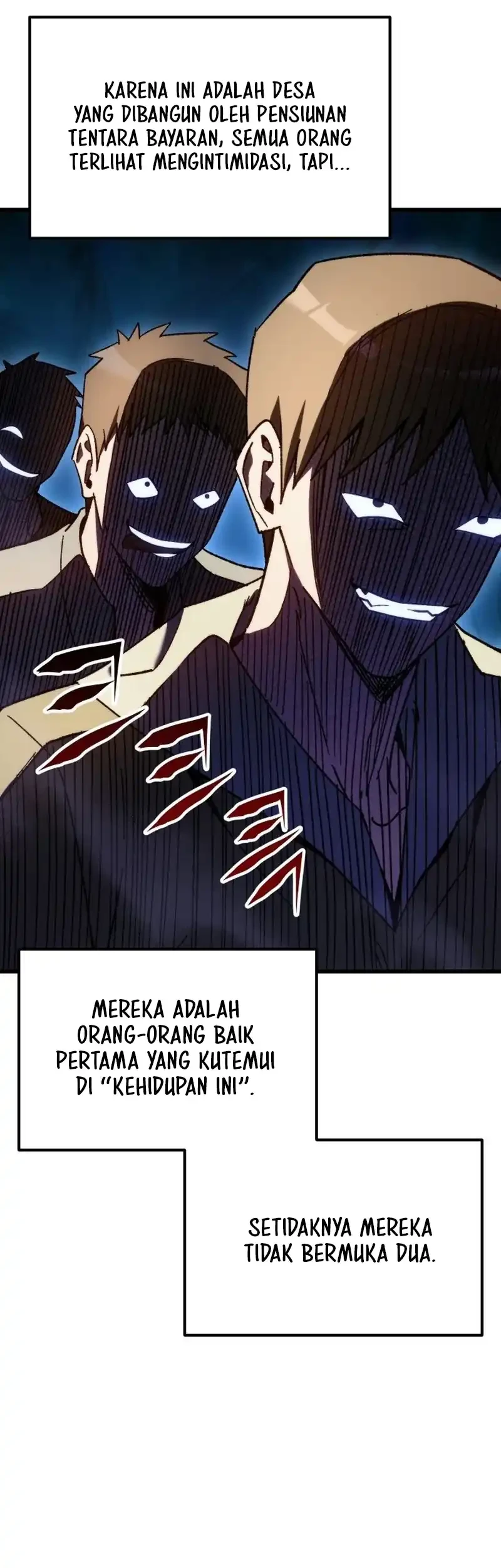 Chapter 1 - halaman 62