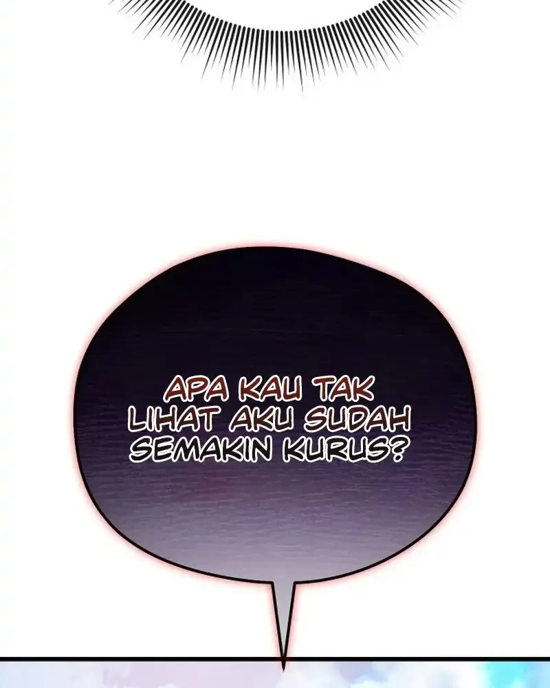 Chapter 1 - halaman 64