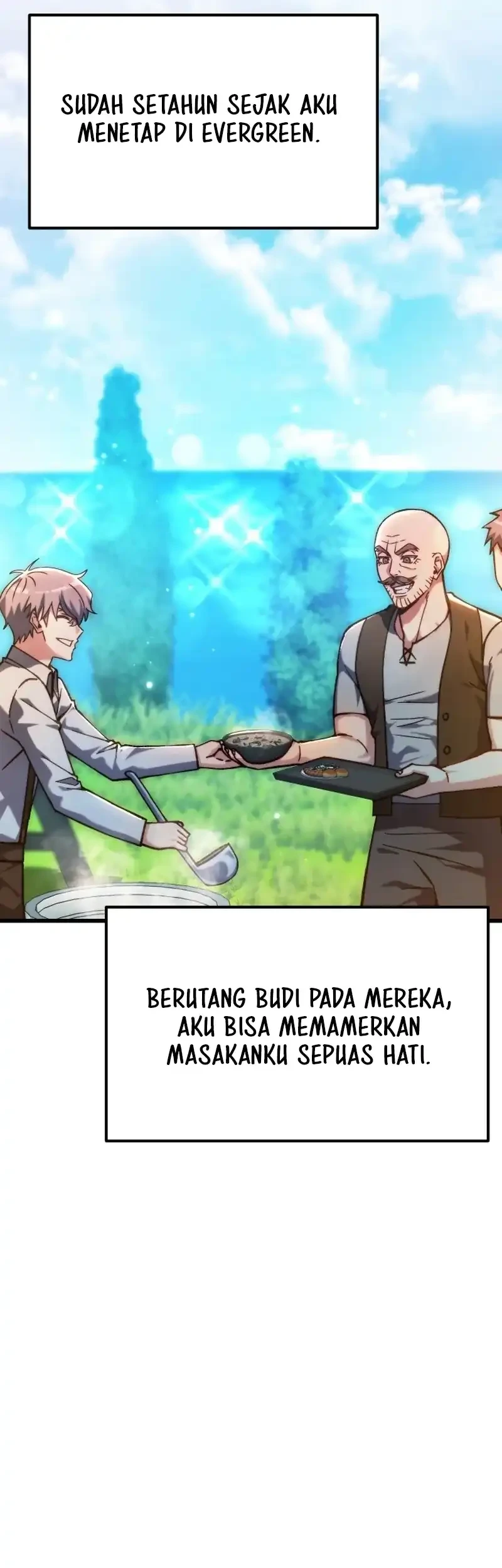 Chapter 1 - halaman 68