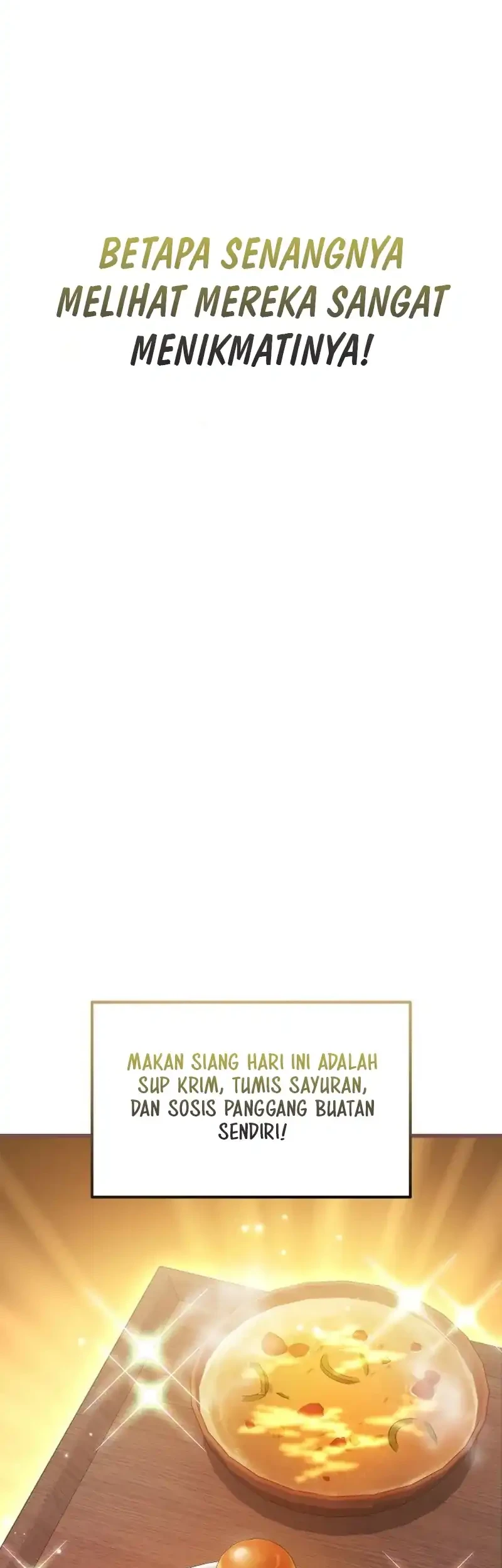 Chapter 1 - halaman 71