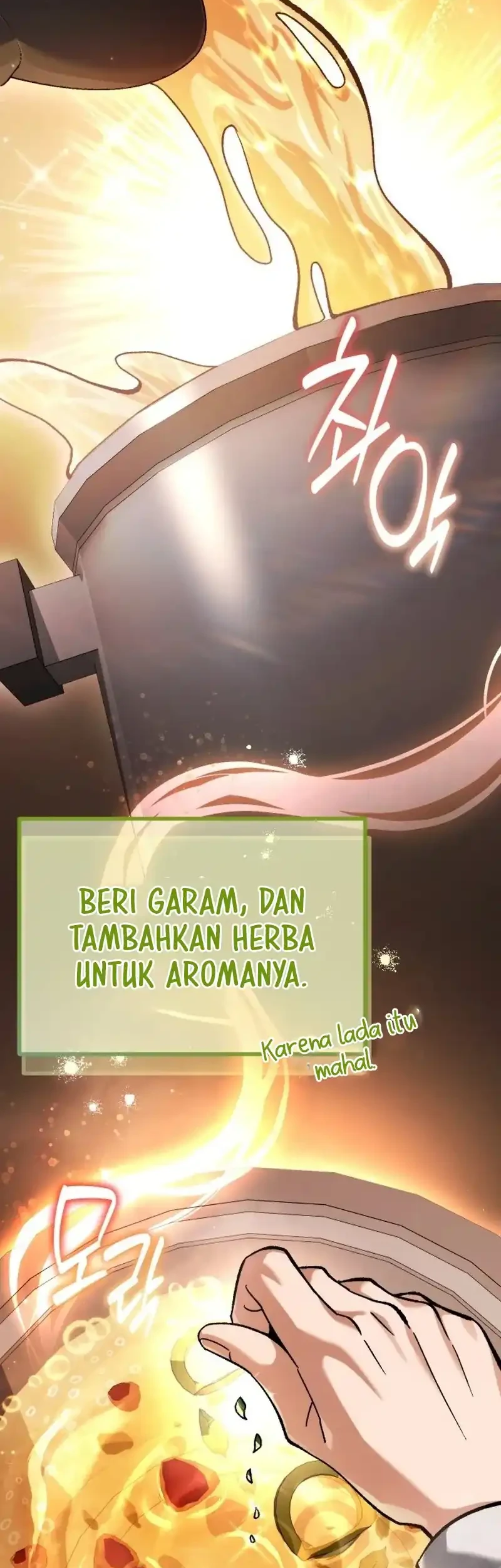 Chapter 1 - halaman 74