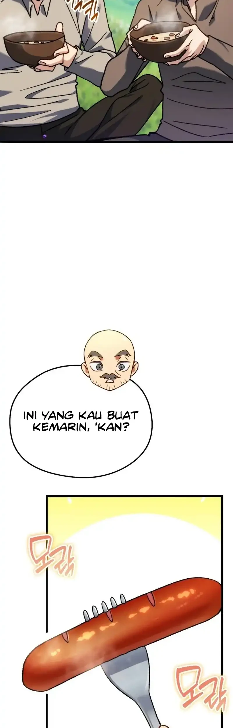 Chapter 1 - halaman 77