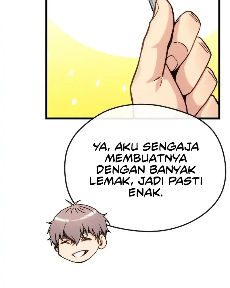 Chapter 1 - halaman 78