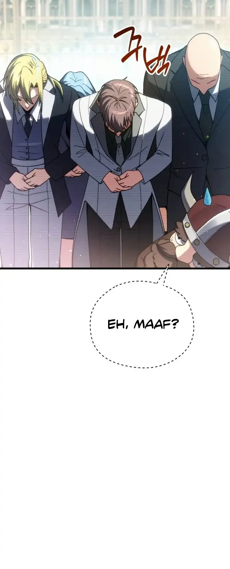 Chapter 1 - halaman 6