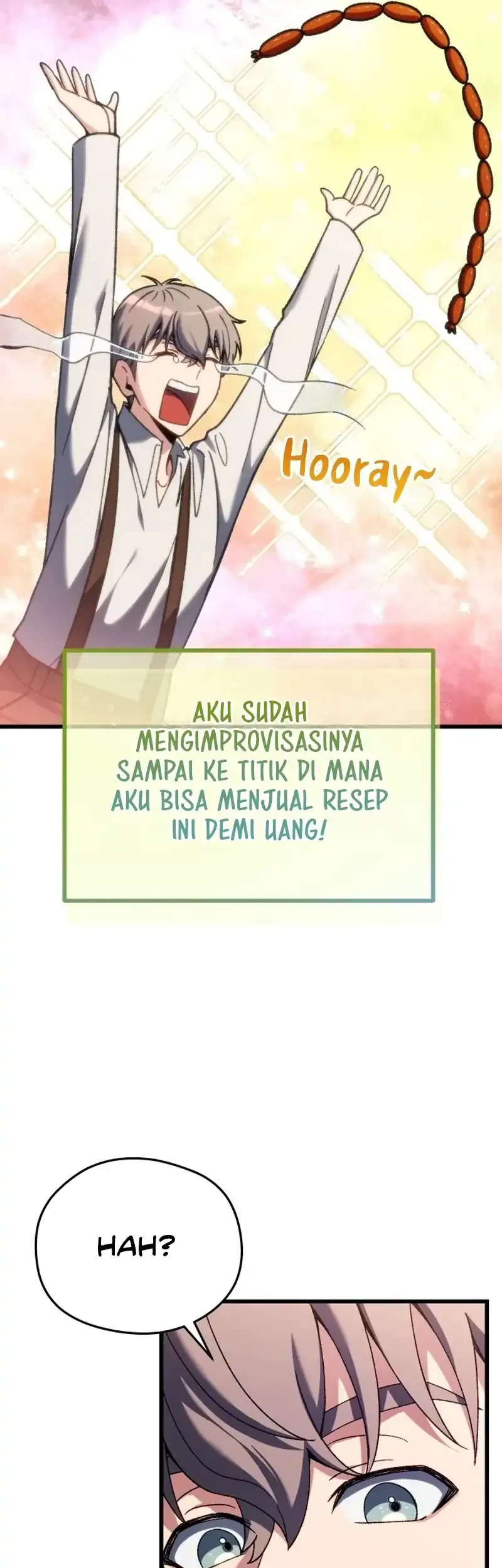 Chapter 1 - halaman 81