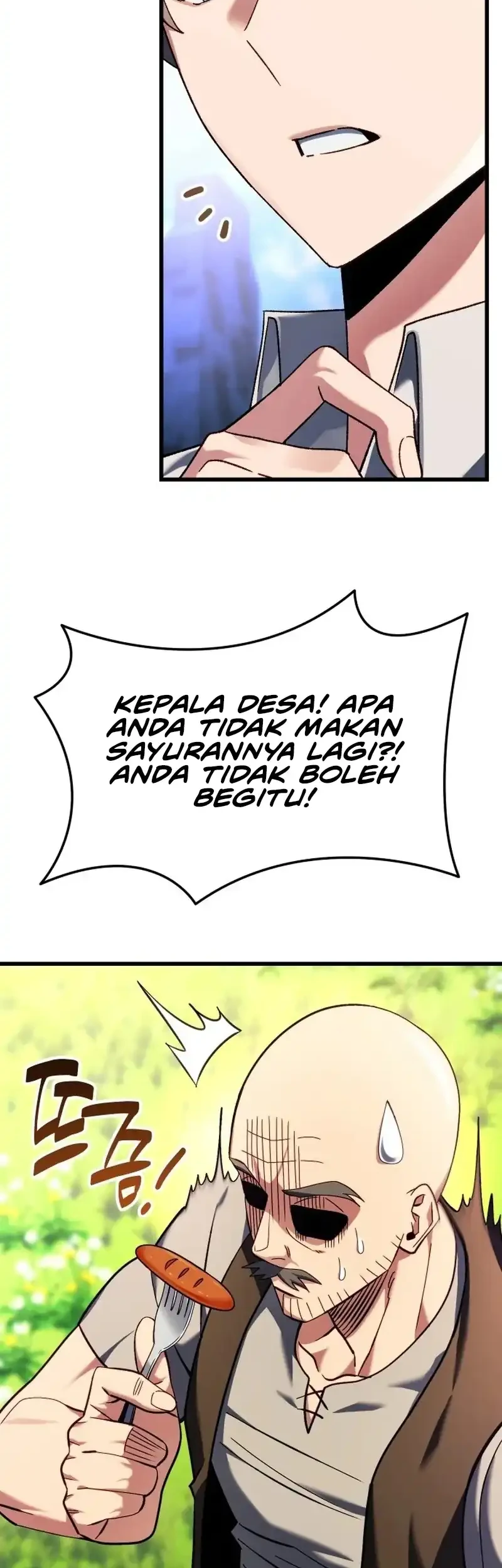 Chapter 1 - halaman 82