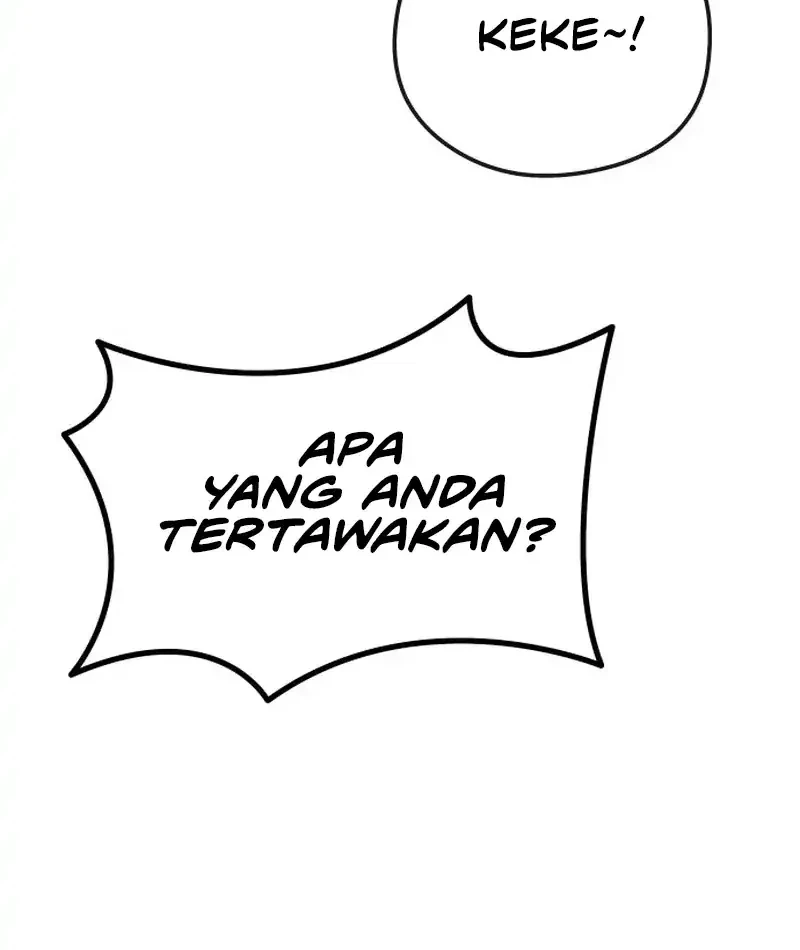 Chapter 1 - halaman 86