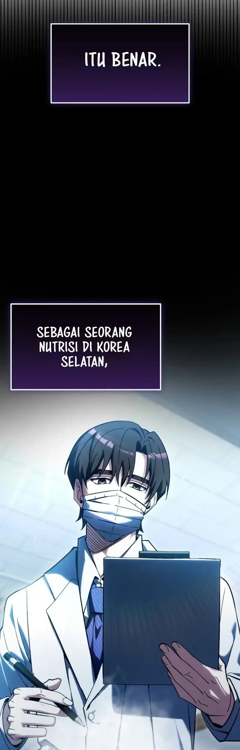 Chapter 1 - halaman 88
