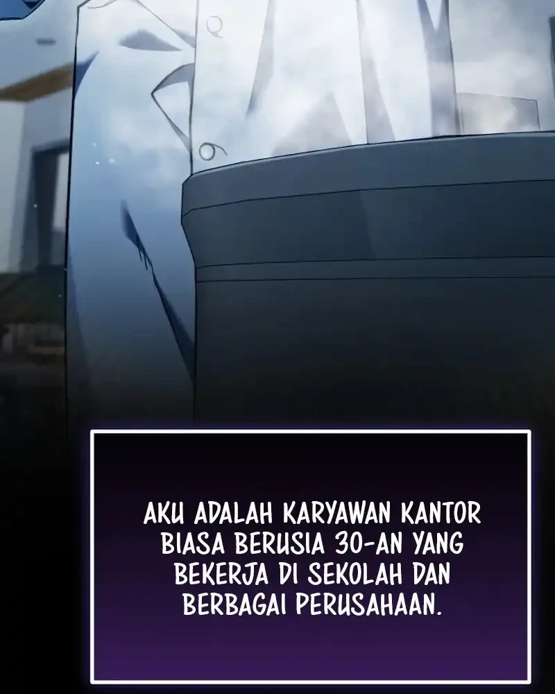 Chapter 1 - halaman 89