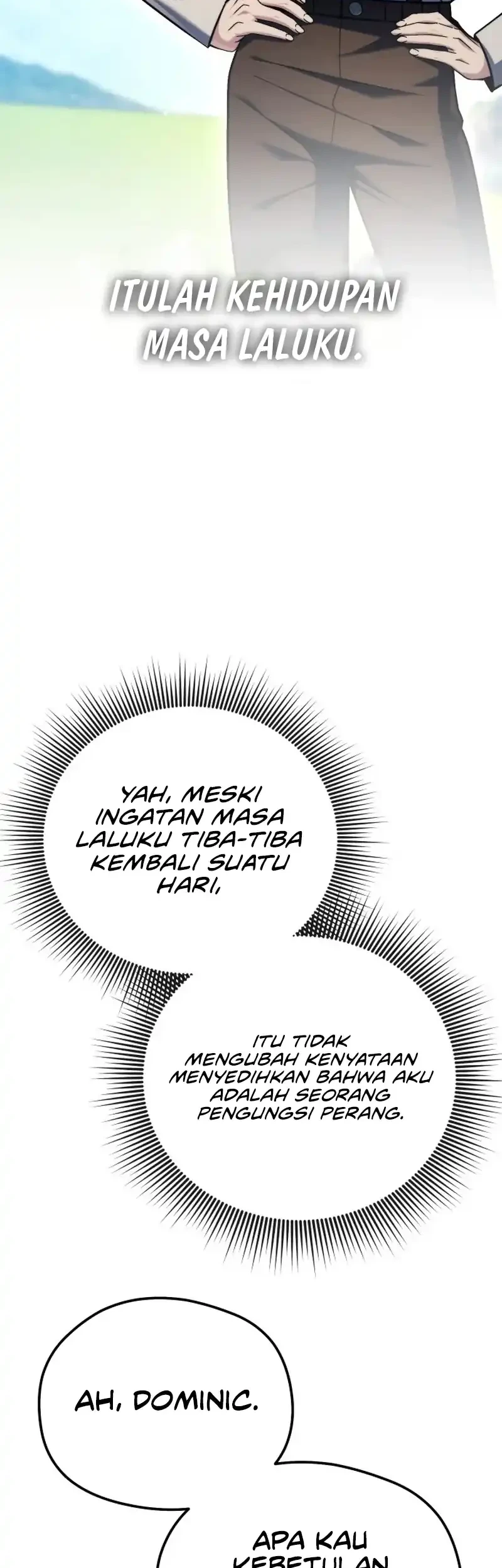 Chapter 1 - halaman 91