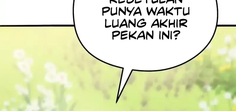 Chapter 1 - halaman 92