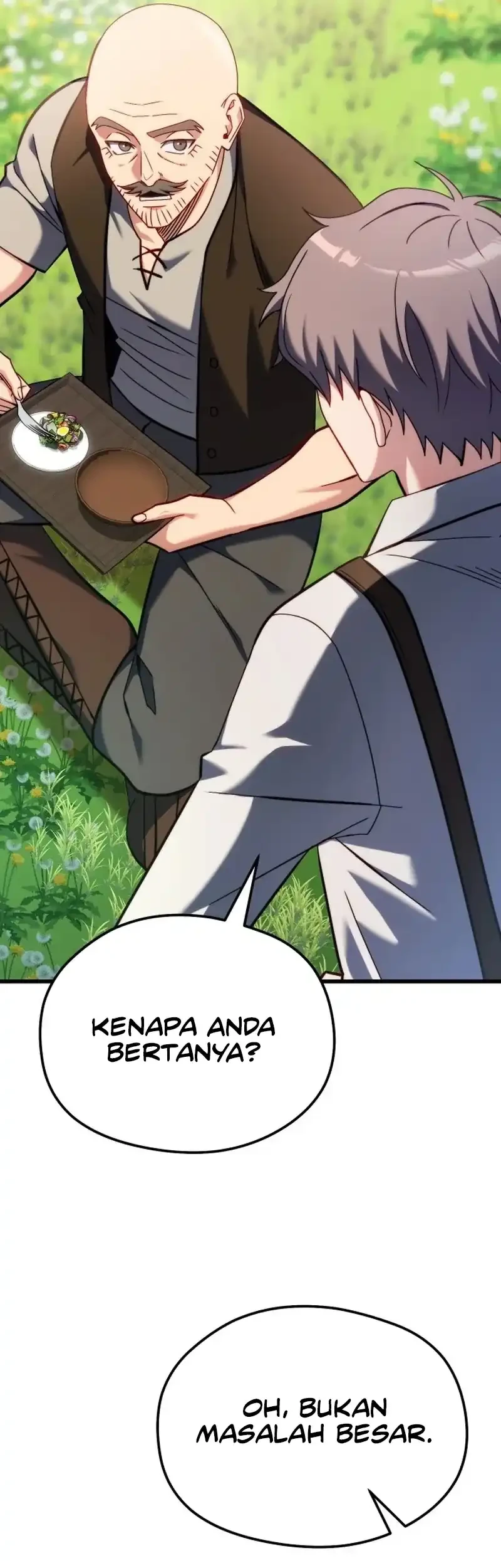 Chapter 1 - halaman 93
