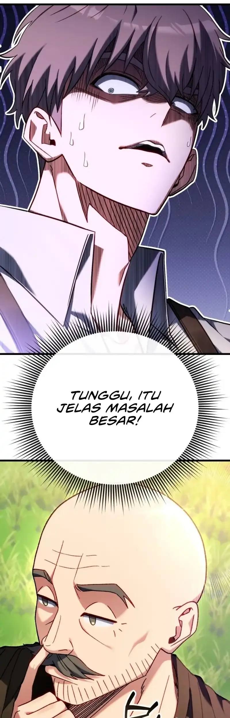 Chapter 1 - halaman 96