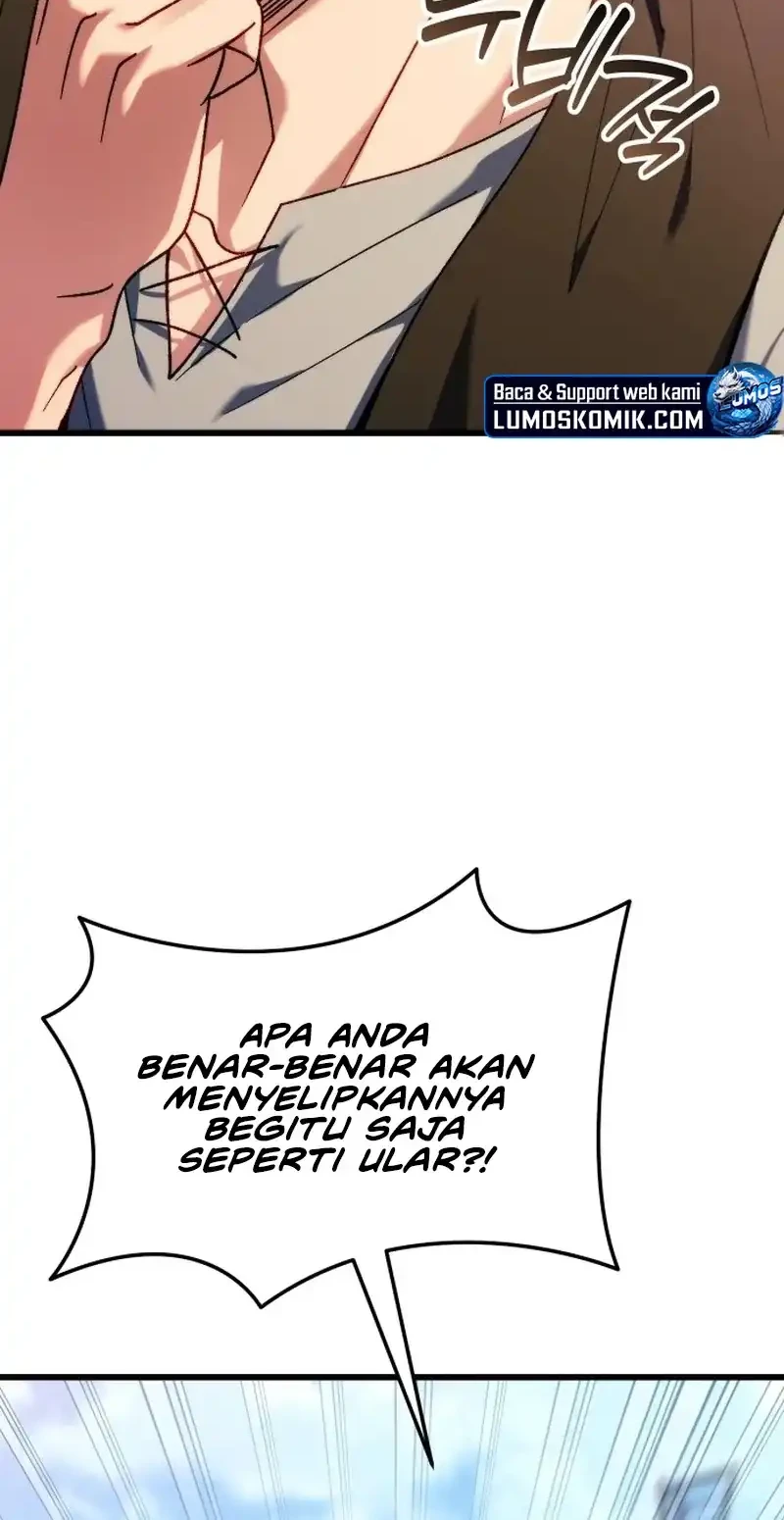 Chapter 1 - halaman 97