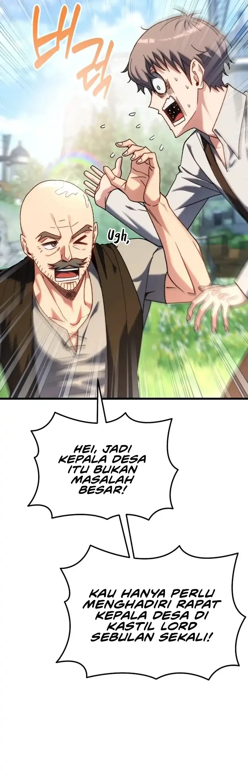 Chapter 1 - halaman 98