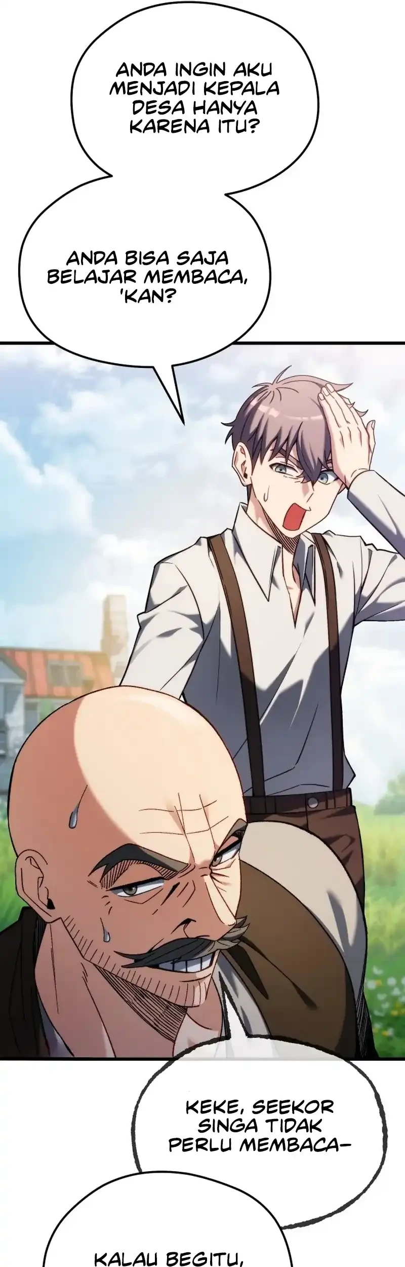 Chapter 1 - halaman 102