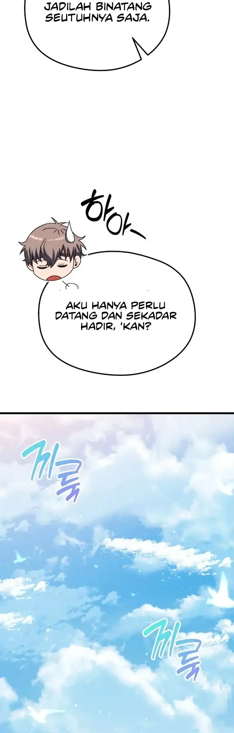 Chapter 1 - halaman 103