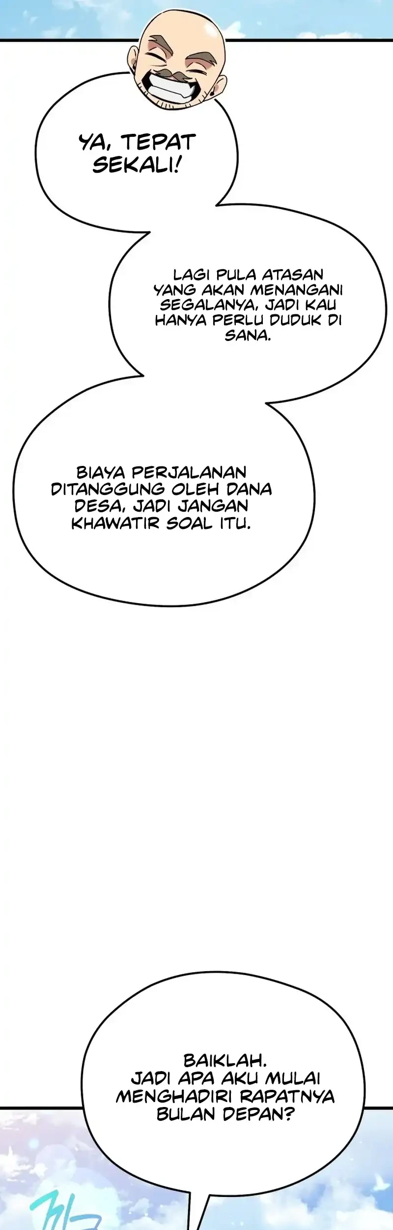Chapter 1 - halaman 105