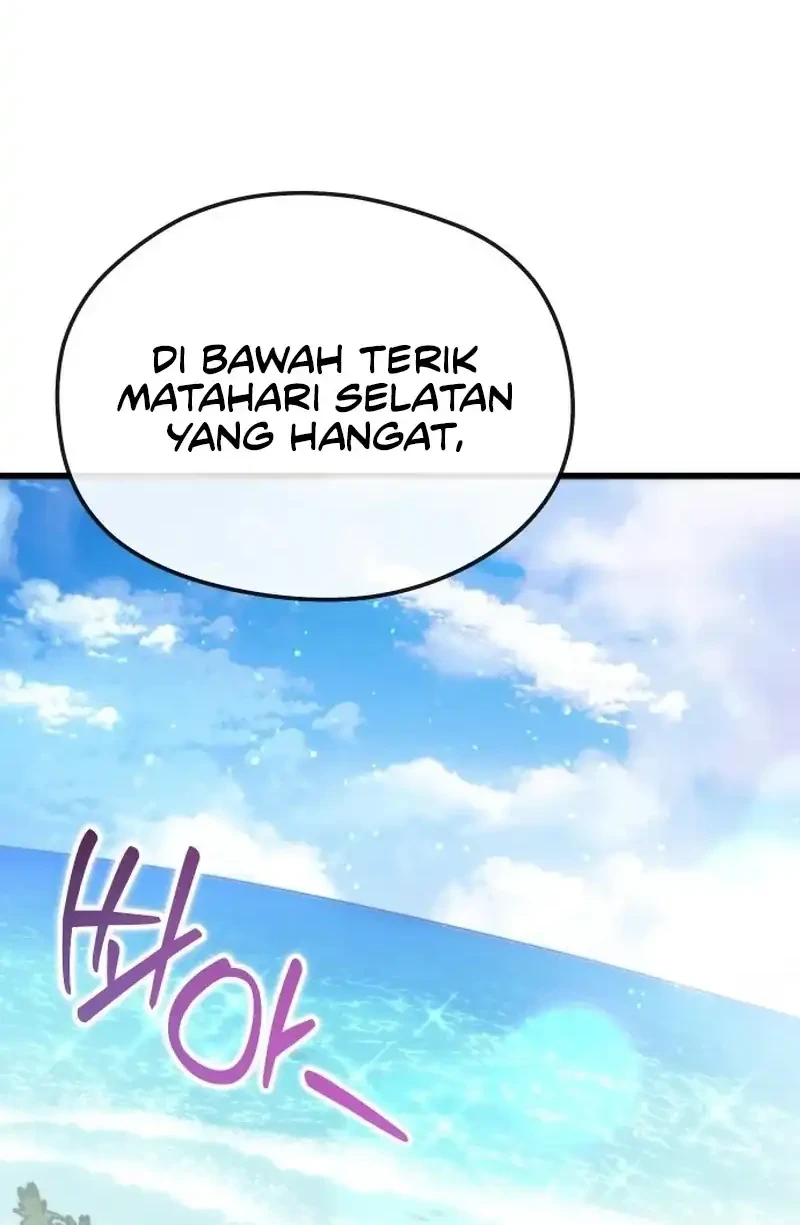 Chapter 1 - halaman 8