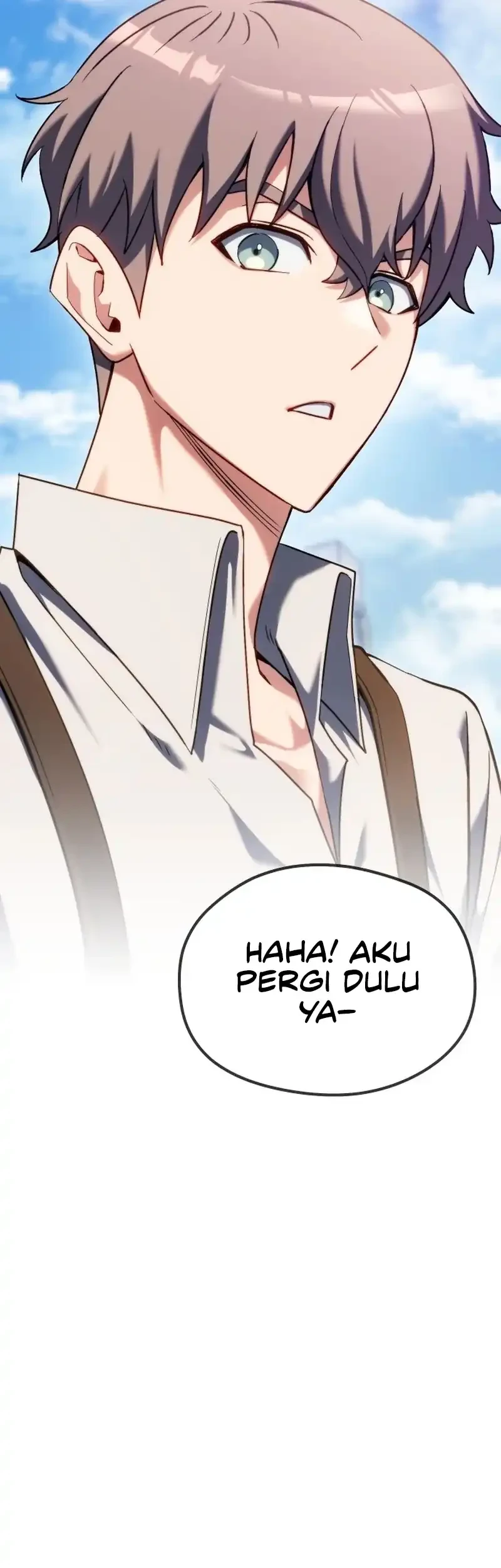 Chapter 1 - halaman 107