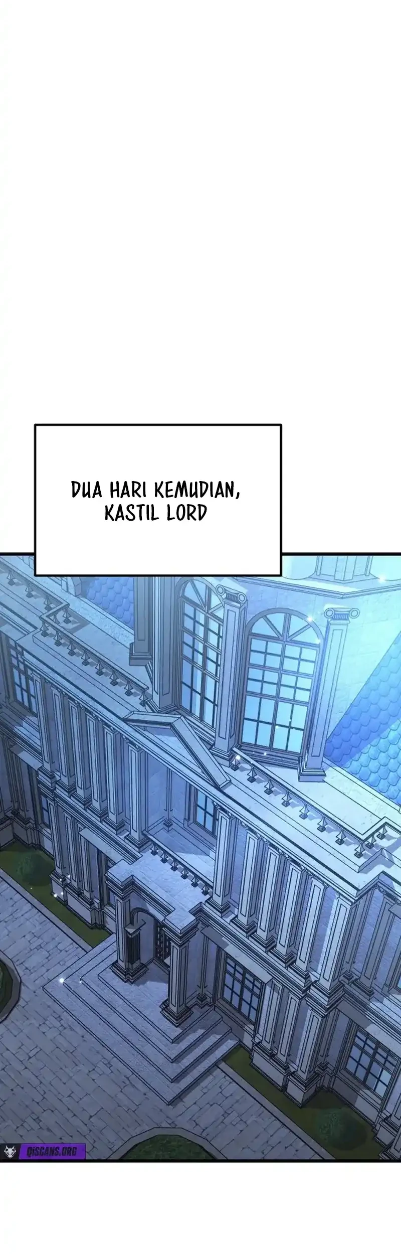 Chapter 1 - halaman 108