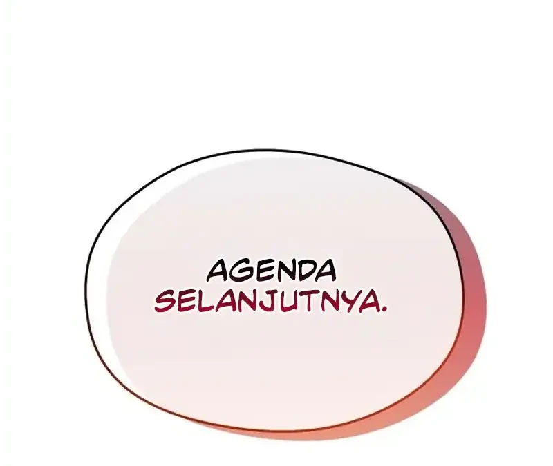 Chapter 1 - halaman 109