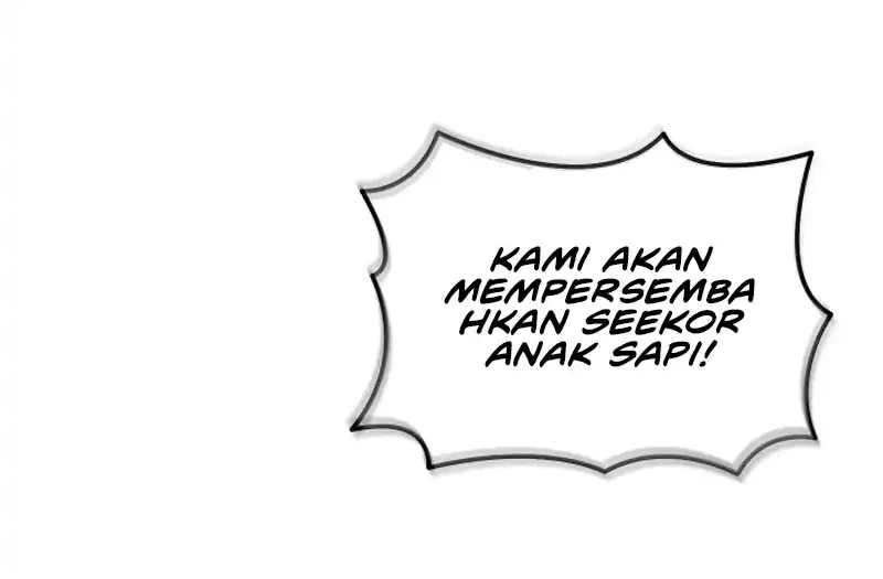 Chapter 1 - halaman 115